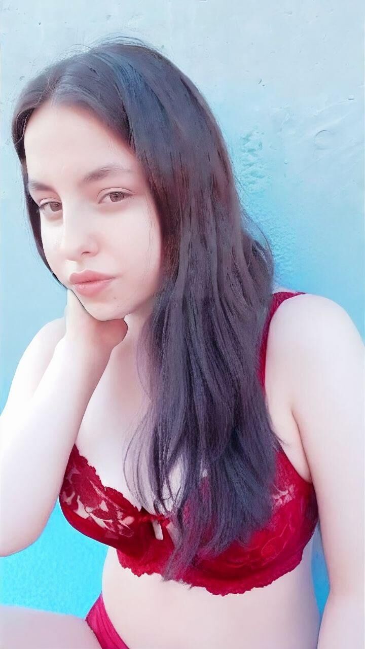 GIRLS MIX 