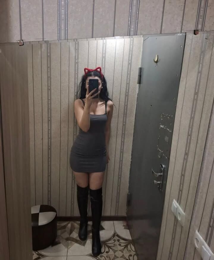 トルコの女の子
