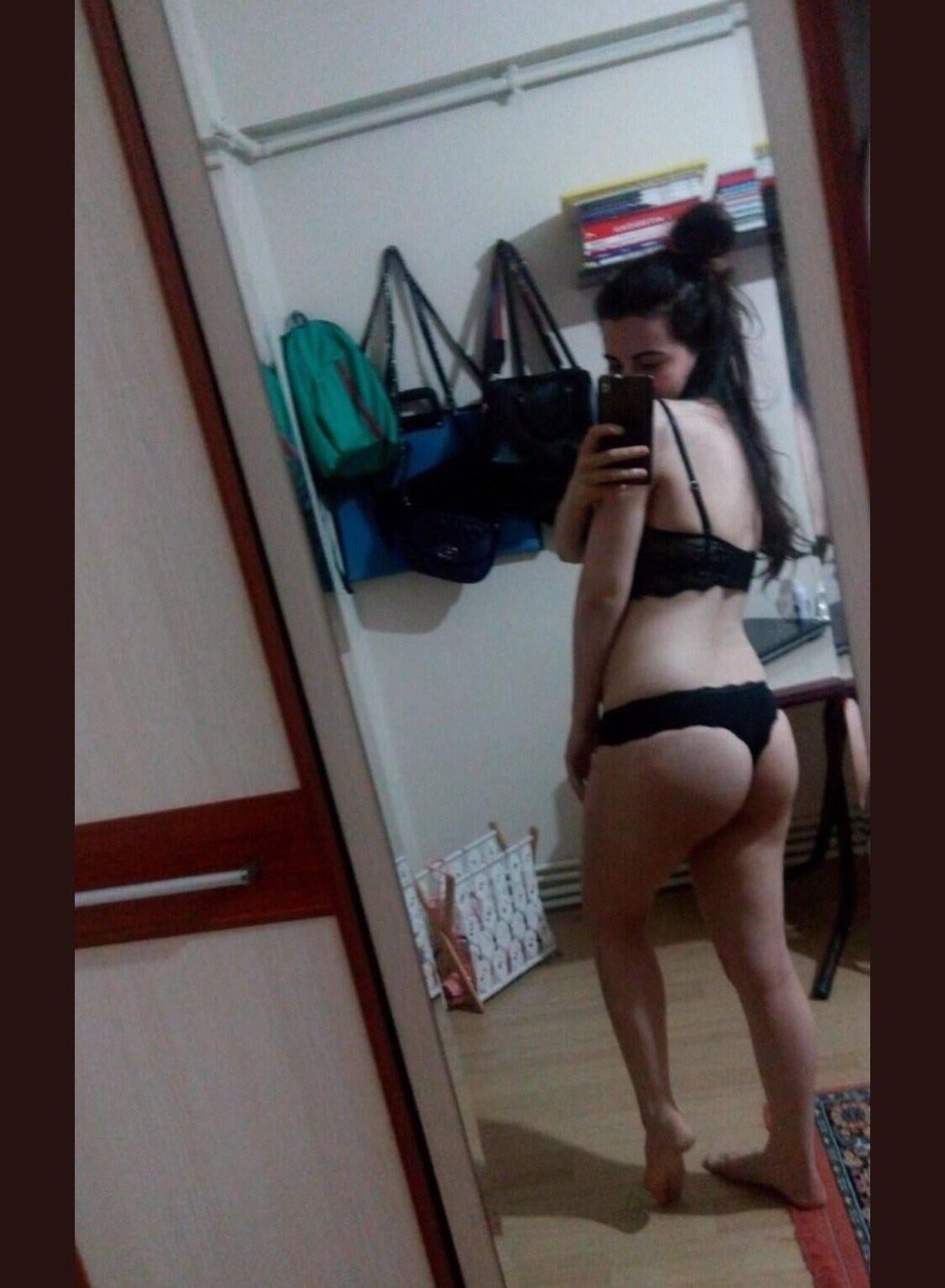 女の子のミックス