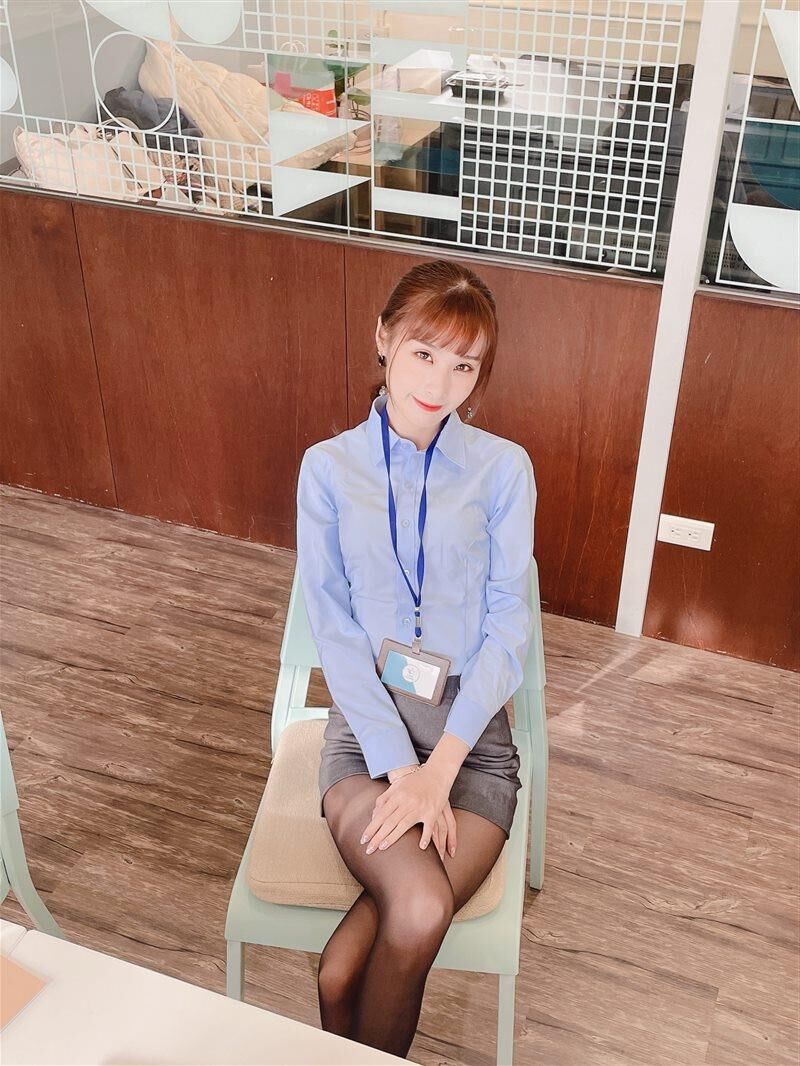 ミニスカート