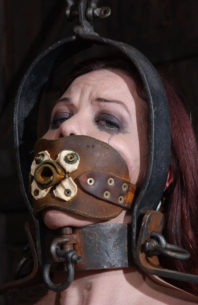BDSM PICS