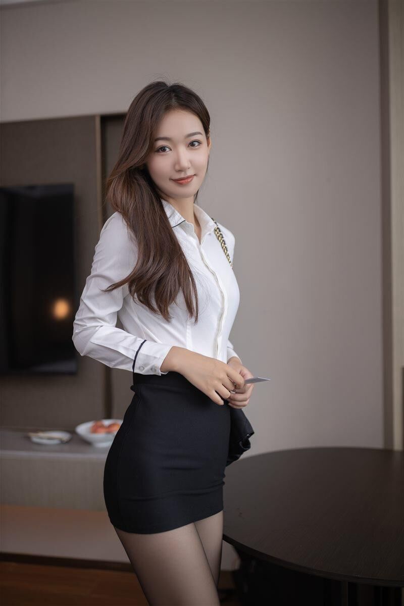 ミニスカート