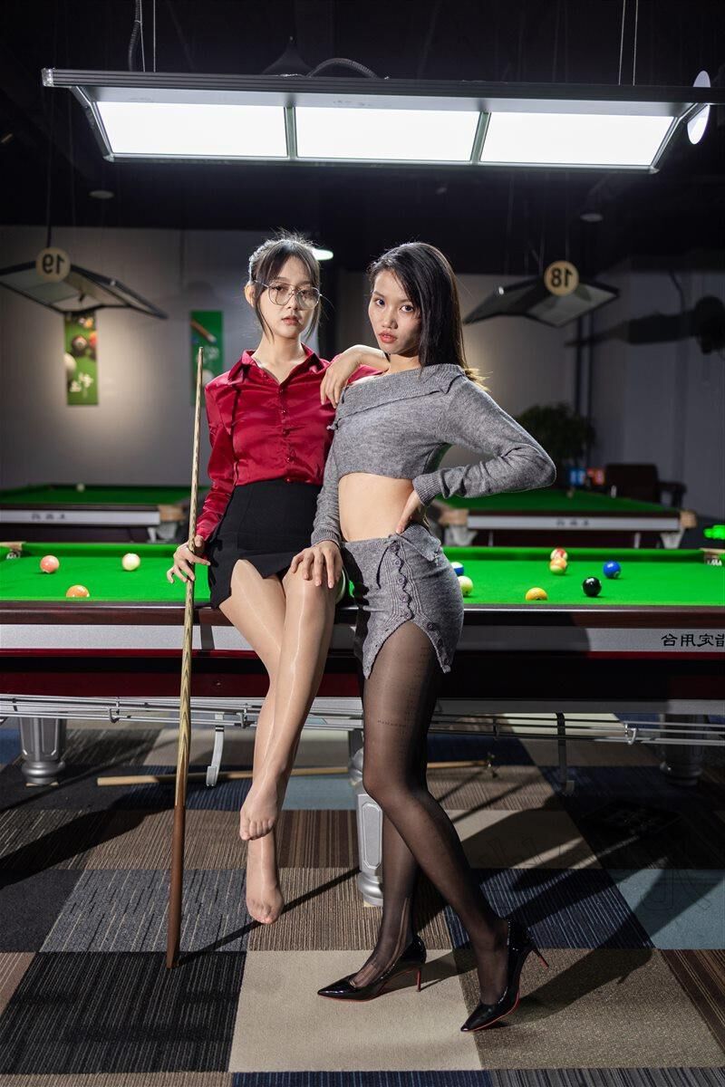 ミニスカート