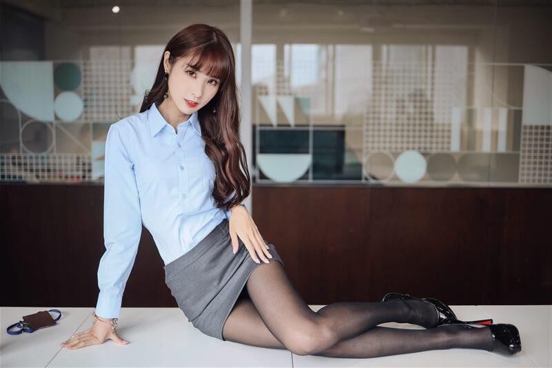 ミニスカート