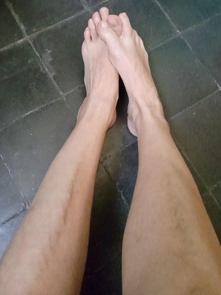 Geile Zechn