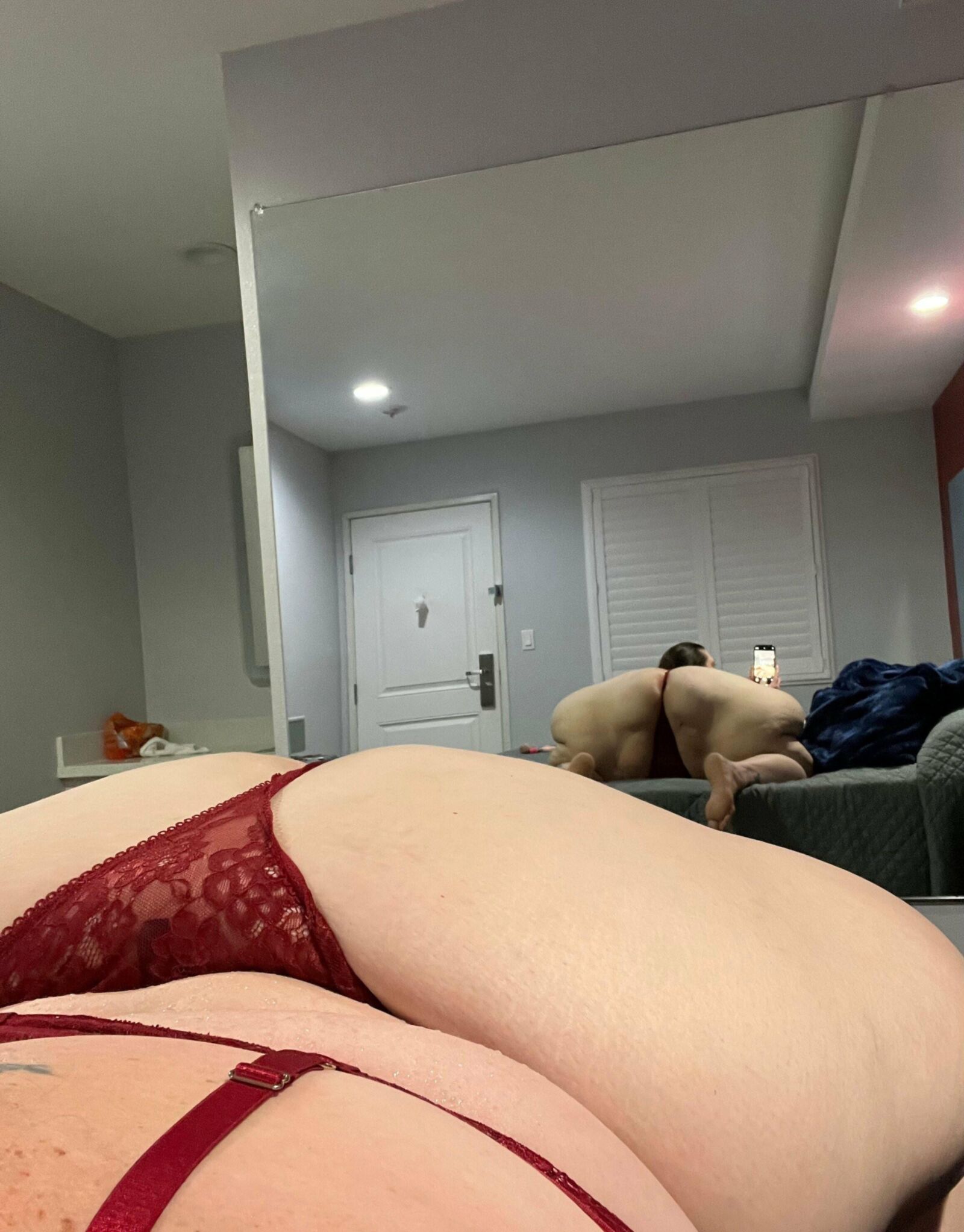 ビッグファットBBW、SSBBW、USSBBWセクシーブタ