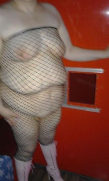 Gloryhole Women Feltjob