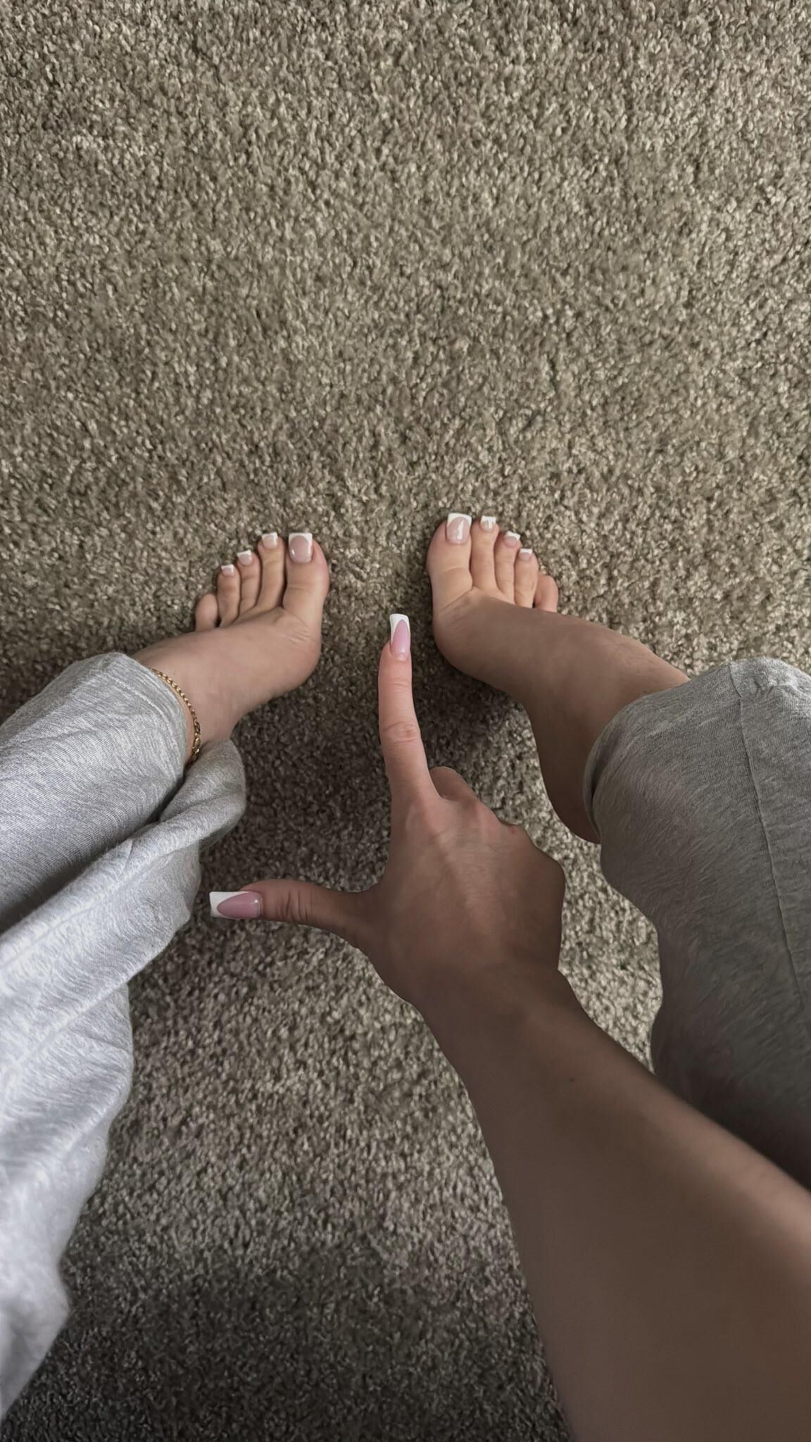 Rissasles latina findom