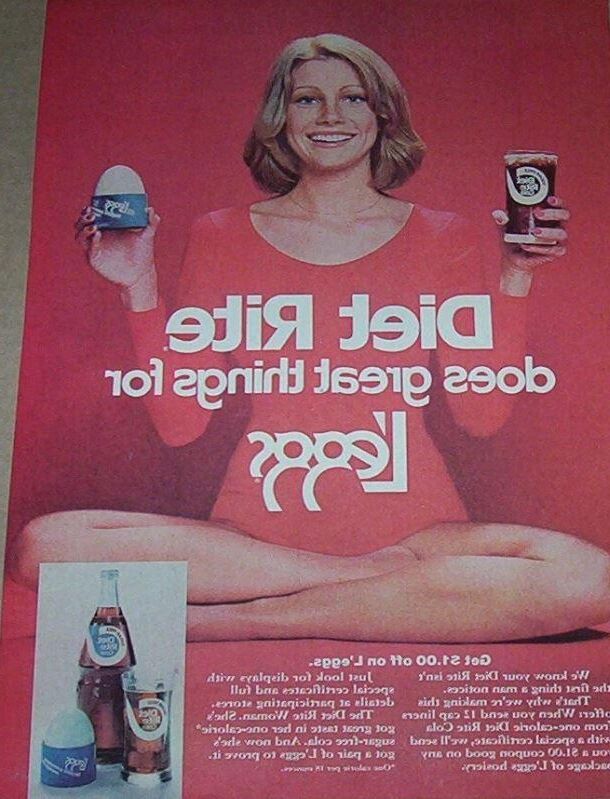 Pantyhose publicités et images