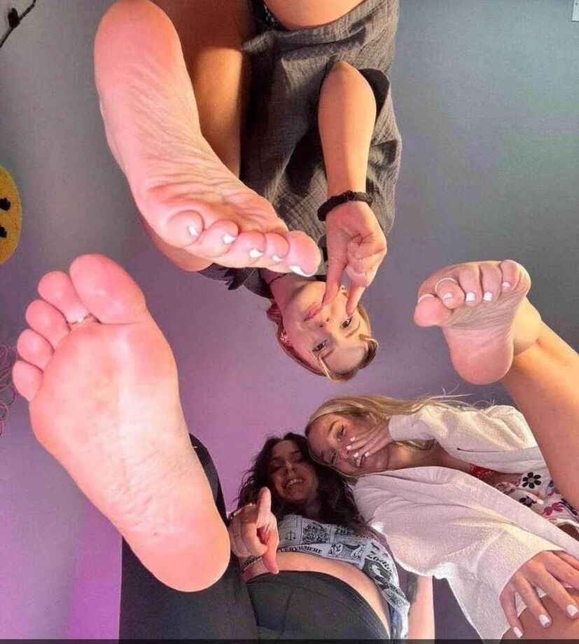fétiche