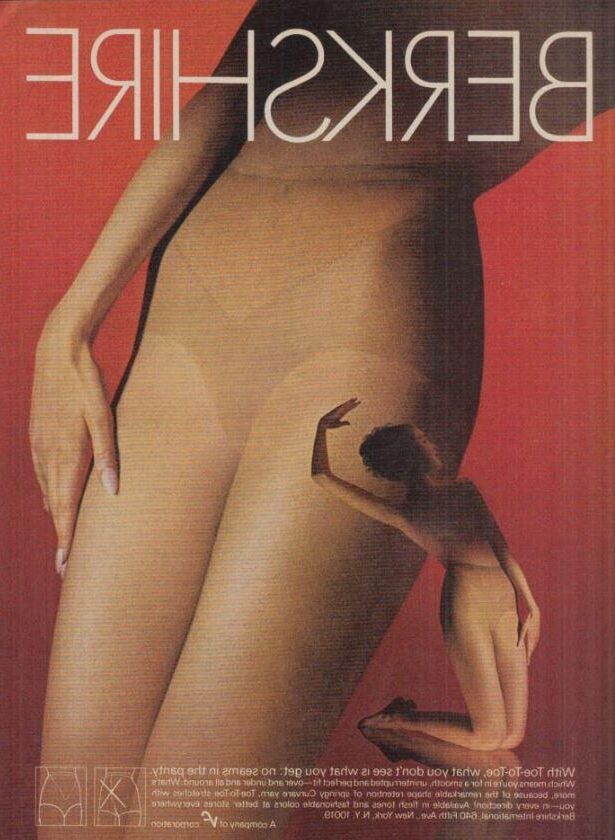 Pantyhose publicités et images