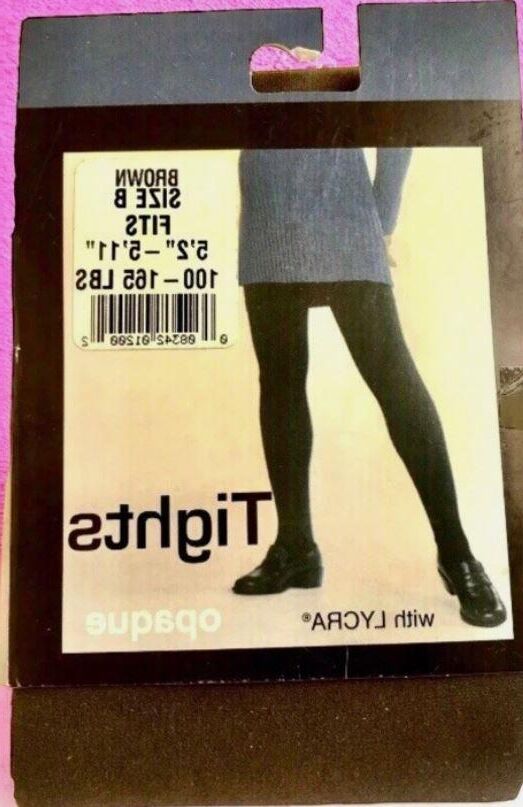 Pantyhose publicités et images