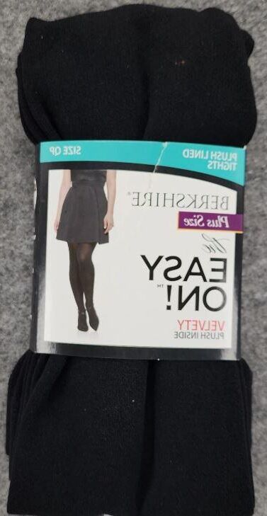 Pantyhose publicités et images