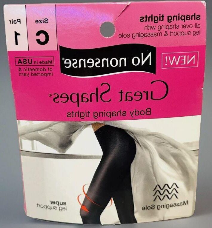 Pantyhose publicités et images