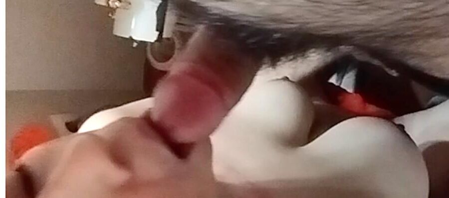 クソ