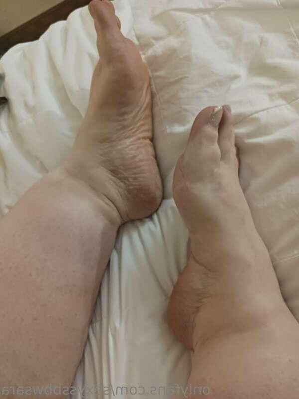 ビッグファットBBW、SSBBW、USSBBWセクシーブタ