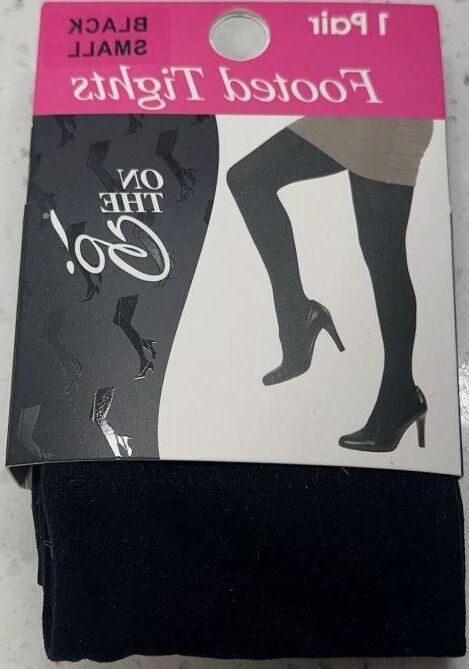 Pantyhose publicités et images