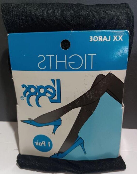 Pantyhose publicités et images