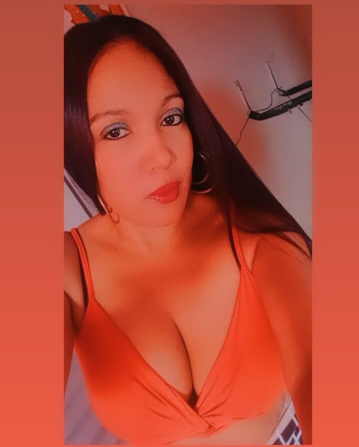 Todos os tipos de seios