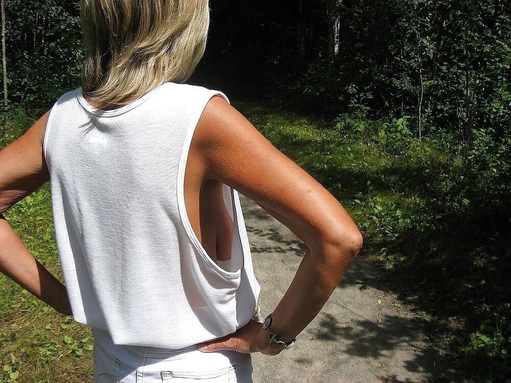 Безжалостная